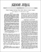 Hình ảnh thu nhỏ