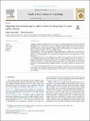 Hình ảnh thu nhỏ