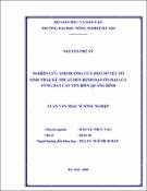 Hình ảnh thu nhỏ