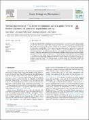 Hình ảnh thu nhỏ