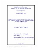 Hình ảnh thu nhỏ