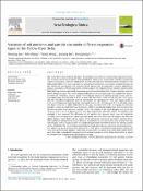 Hình ảnh thu nhỏ