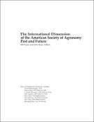 Hình ảnh thu nhỏ