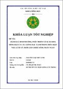 Hình ảnh thu nhỏ