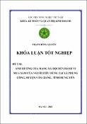 Hình ảnh thu nhỏ