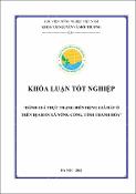 Hình ảnh thu nhỏ