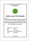 Hình ảnh thu nhỏ