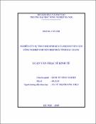 Hình ảnh thu nhỏ