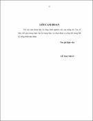 Hình ảnh thu nhỏ