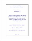 Hình ảnh thu nhỏ