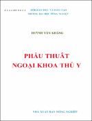 Hình ảnh thu nhỏ