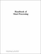 Hình ảnh thu nhỏ