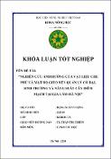 Hình ảnh thu nhỏ