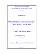 Hình ảnh thu nhỏ