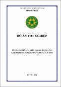 Hình ảnh thu nhỏ