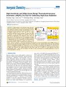 Hình ảnh thu nhỏ