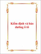 Hình ảnh thu nhỏ