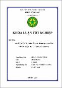 Hình ảnh thu nhỏ