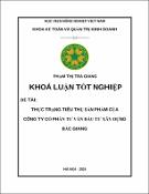 Hình ảnh thu nhỏ