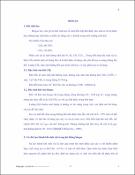 Hình ảnh thu nhỏ