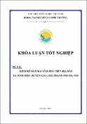 Hình ảnh thu nhỏ