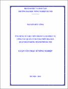 Hình ảnh thu nhỏ