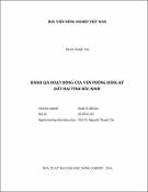 Hình ảnh thu nhỏ