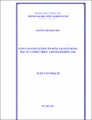 Hình ảnh thu nhỏ