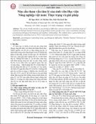 Hình ảnh thu nhỏ