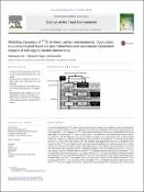 Hình ảnh thu nhỏ