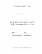 Hình ảnh thu nhỏ