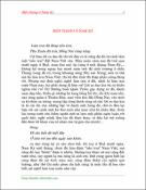 Hình ảnh thu nhỏ