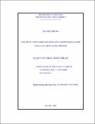 Hình ảnh thu nhỏ