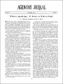 Hình ảnh thu nhỏ