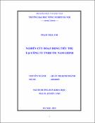 Hình ảnh thu nhỏ