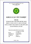 Hình ảnh thu nhỏ