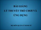 Hình ảnh thu nhỏ