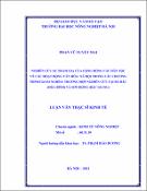 Hình ảnh thu nhỏ