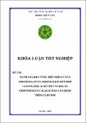 Hình ảnh thu nhỏ