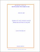 Hình ảnh thu nhỏ