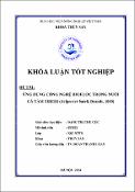 Hình ảnh thu nhỏ