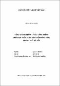 Hình ảnh thu nhỏ
