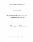 Hình ảnh thu nhỏ