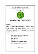 Hình ảnh thu nhỏ
