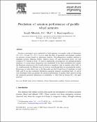 Hình ảnh thu nhỏ