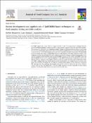 Hình ảnh thu nhỏ