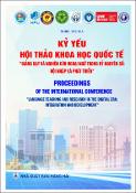 Hình ảnh thu nhỏ