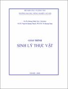 Hình ảnh thu nhỏ