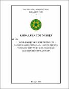 Hình ảnh thu nhỏ