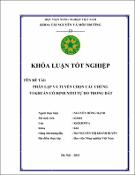 Hình ảnh thu nhỏ